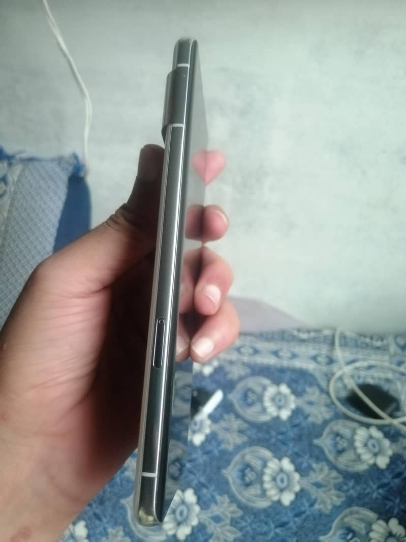 Google Pixel 7 Pro 1
