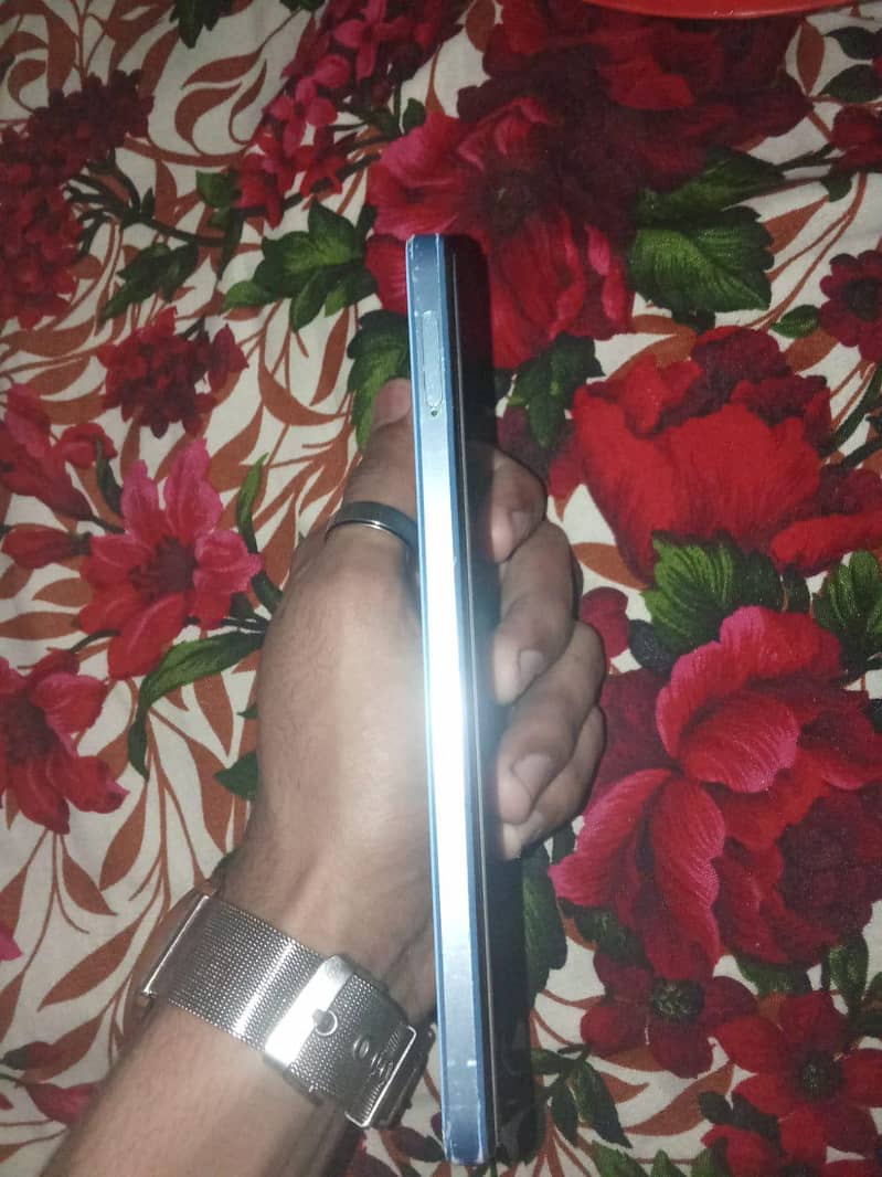 OPPO A17 2