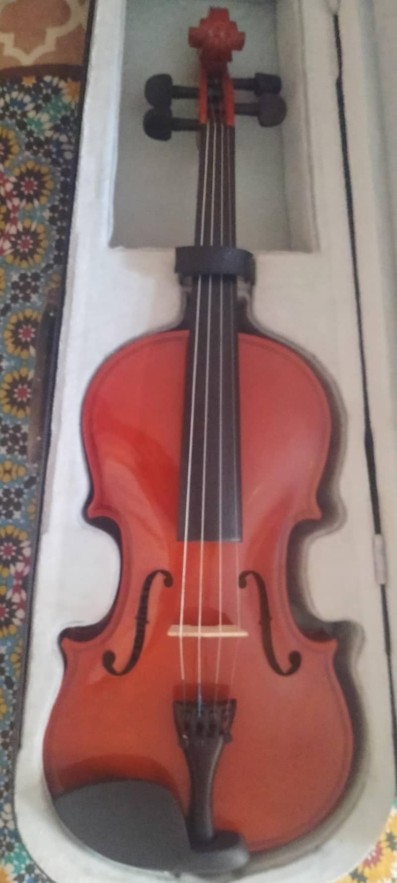 VIOLIN 1
