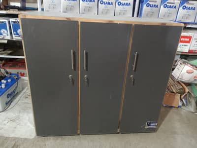 best cabinet for saving files and other and also make with zrk lasani