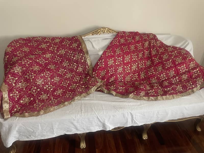 Lehnga 3