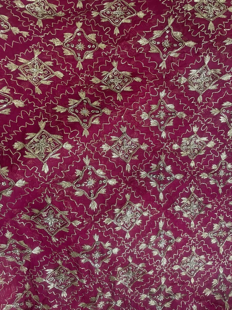 Lehnga 4