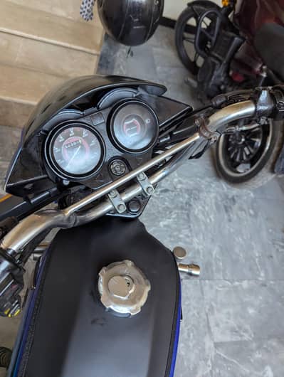 USED CONDITION bike,, PRIDER reasonable price
