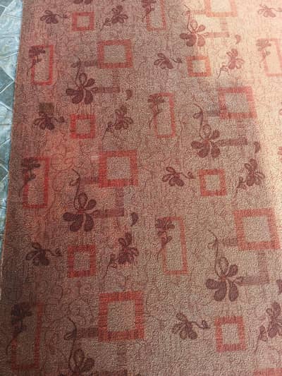 Carpet