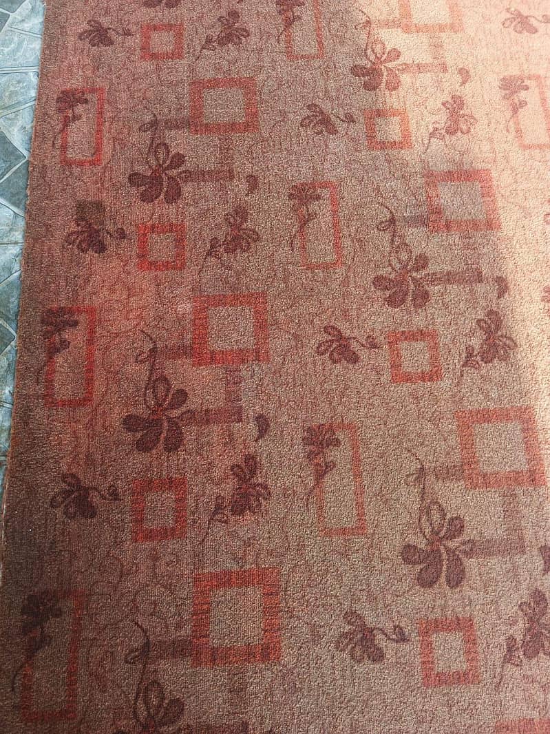 Carpet 0