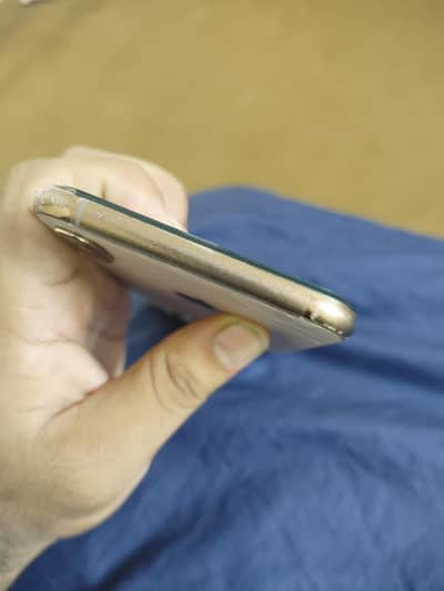 Apple iPhone XS Max