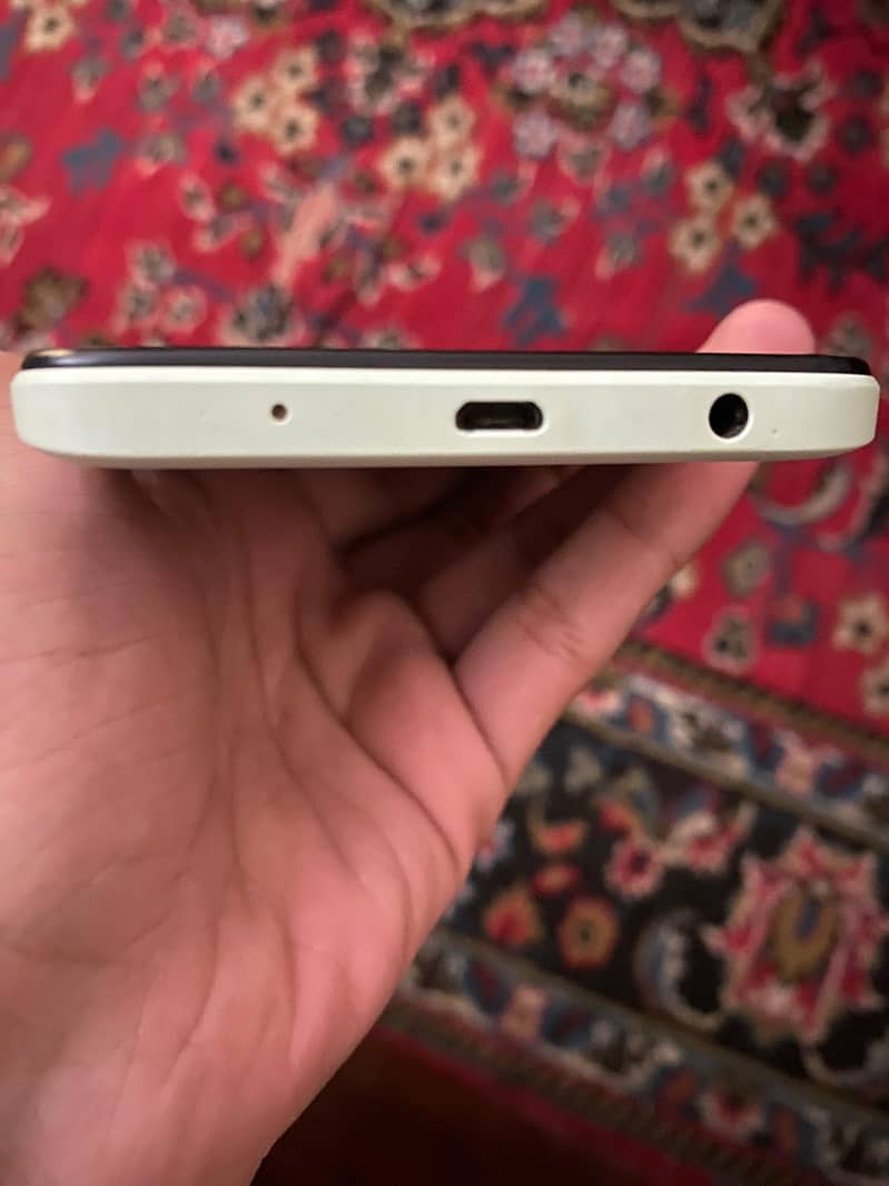 Xiaomi Redmi A1+ 2