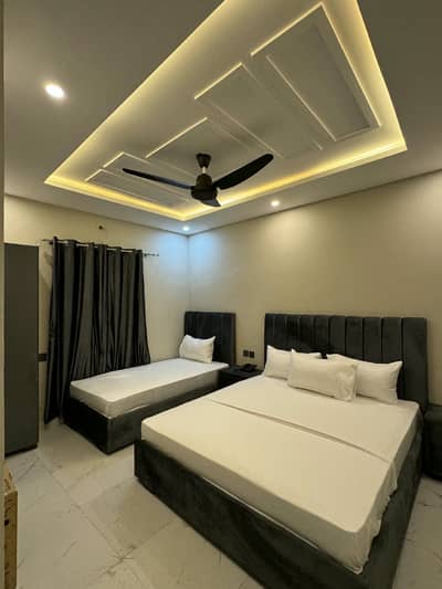 Dove inn Executive Hotel