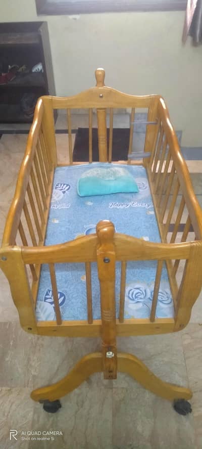 Baby Swing for Sale