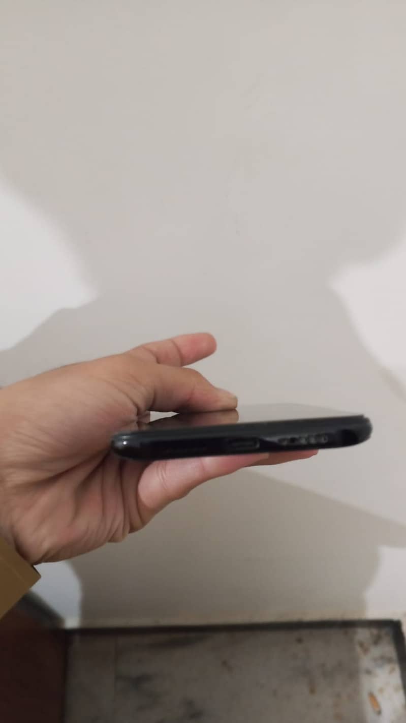One Plus 6T 2