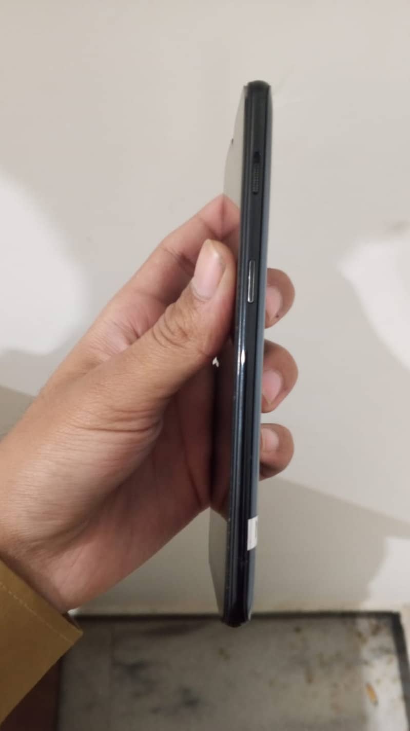 One Plus 6T 6