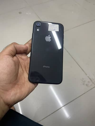 Apple iPhone XR, 11, 13 Pro, 14 Plus & 14 Pro JV | Iphone XR | 11 | 13