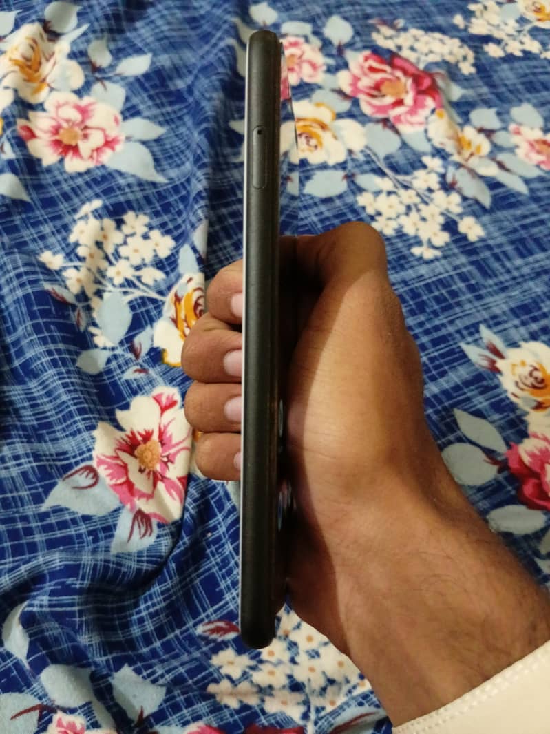 Google Pixel 4 XL 2