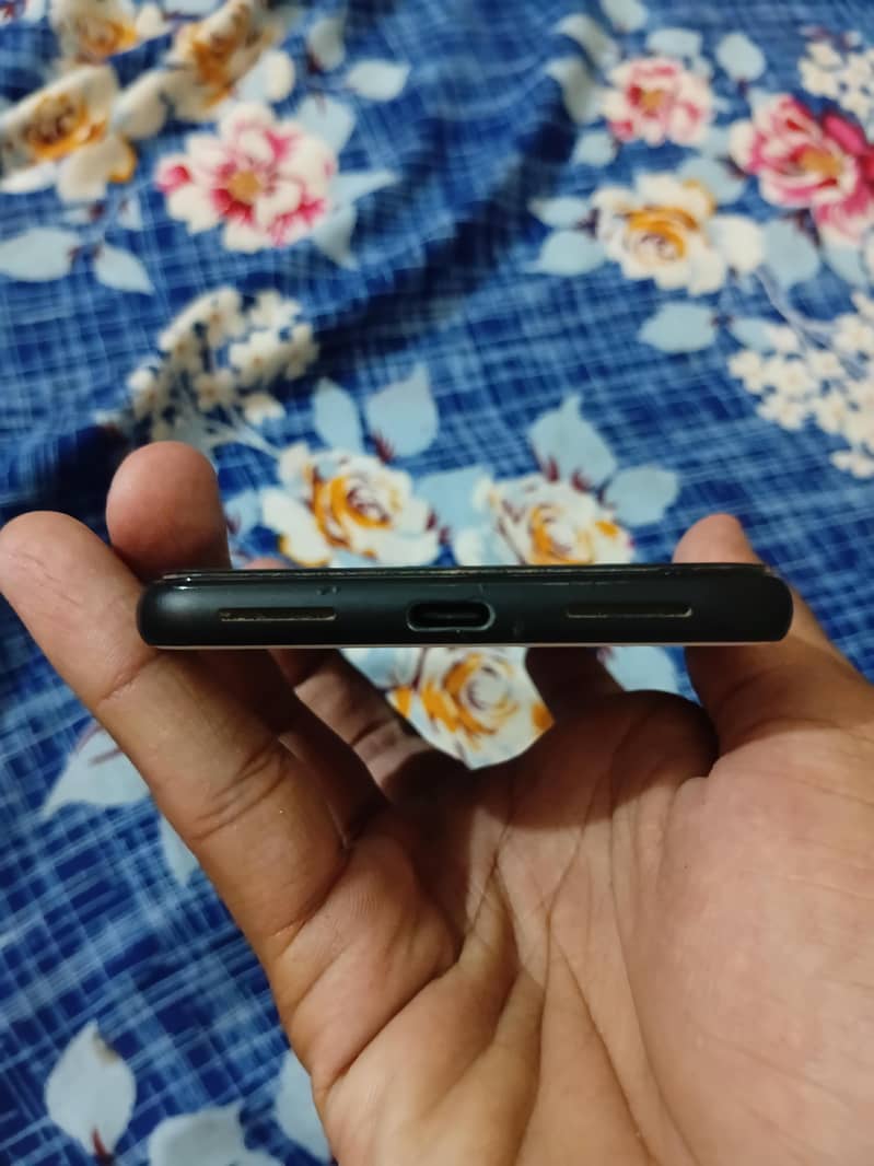 Google Pixel 4 XL 3