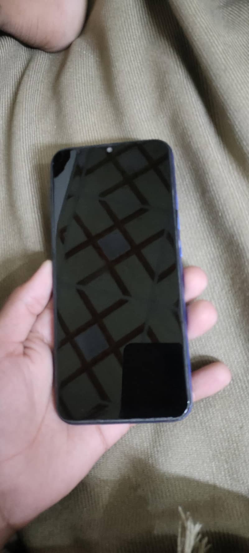 Tecno Spark 4 3