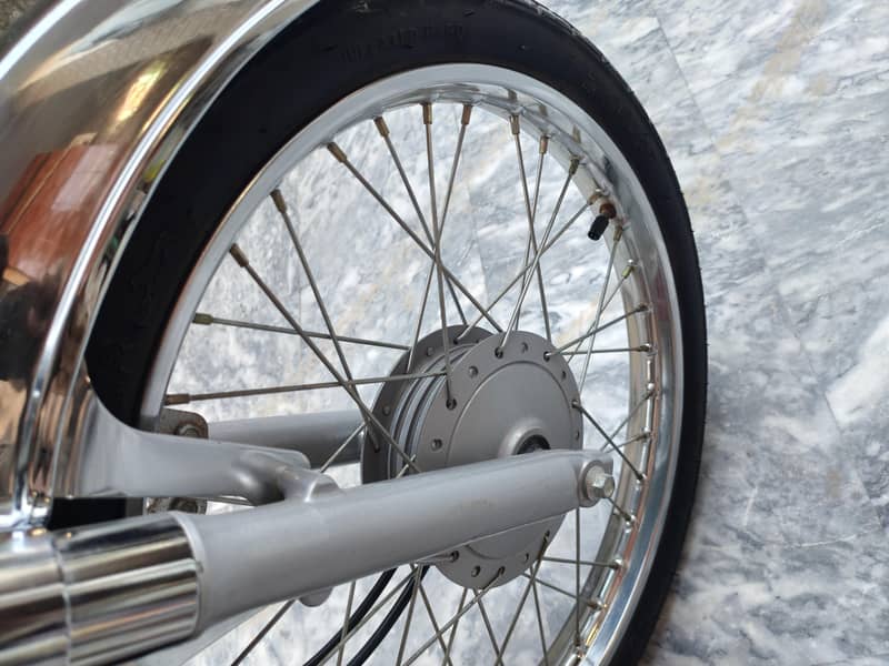 Cd70 25/26 6