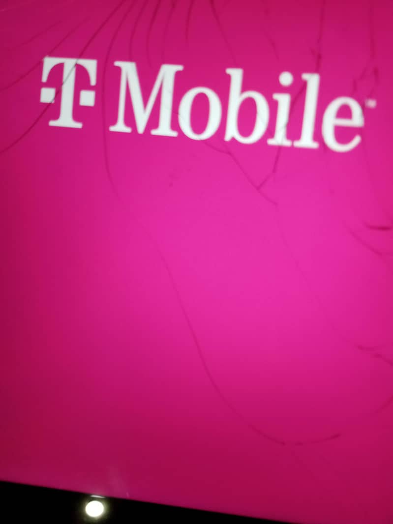 LG tab 2
