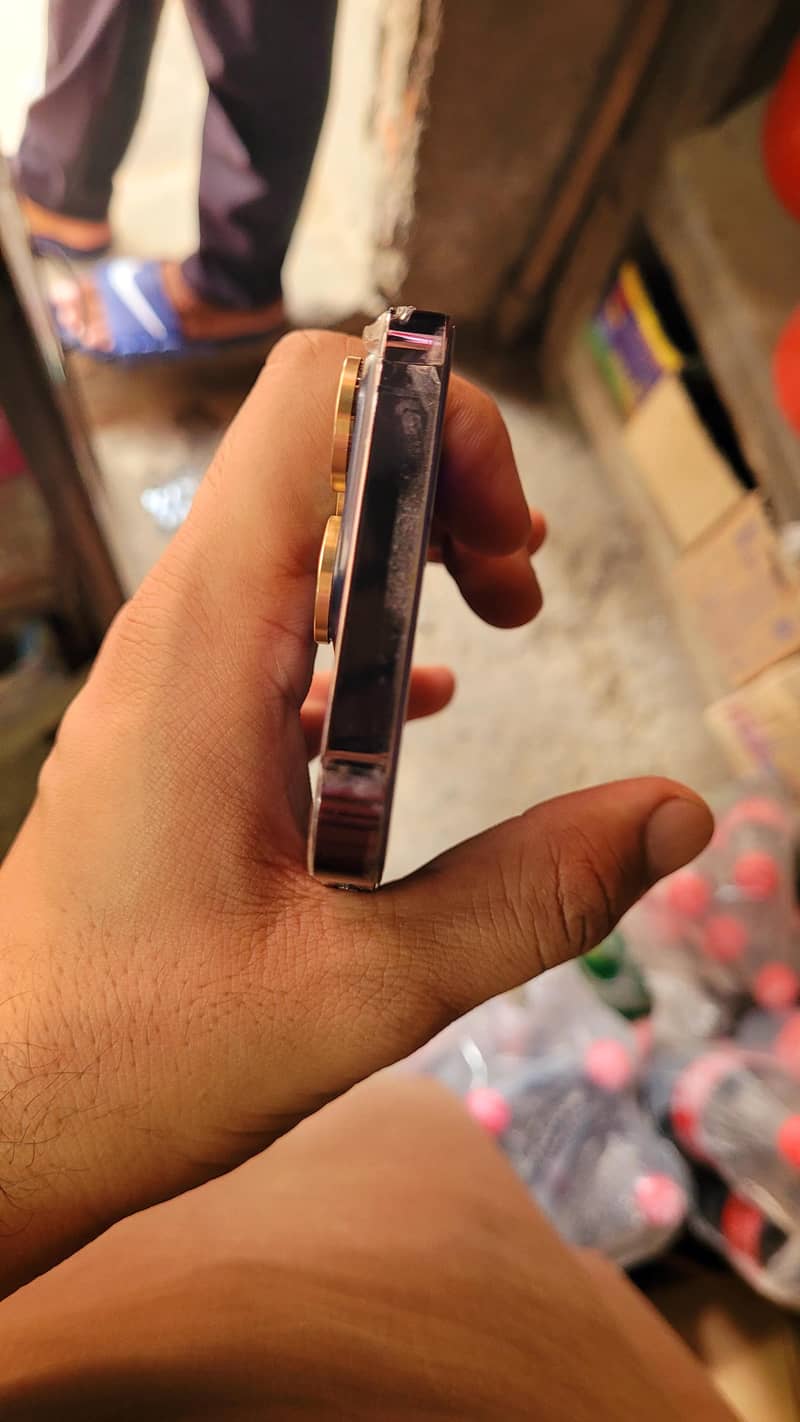 iphon 14 pro 6