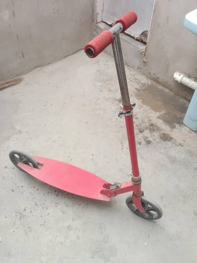 Scott for sale.  (2000).   0312.5739868