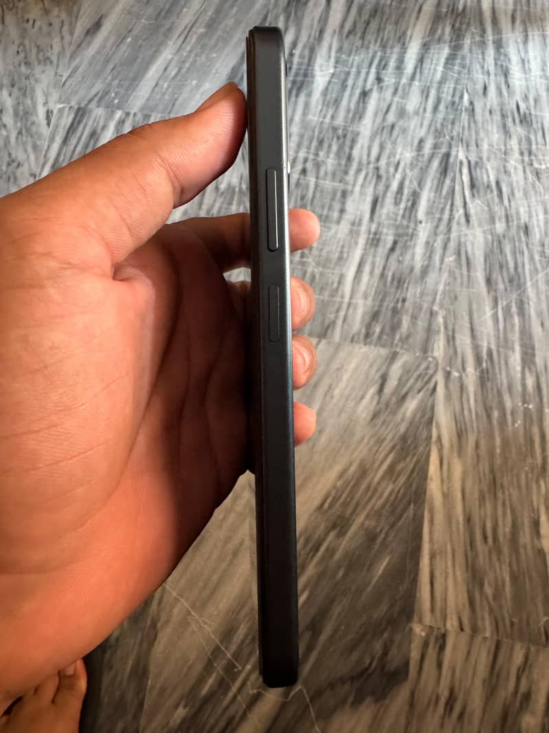 OPPO A6 1