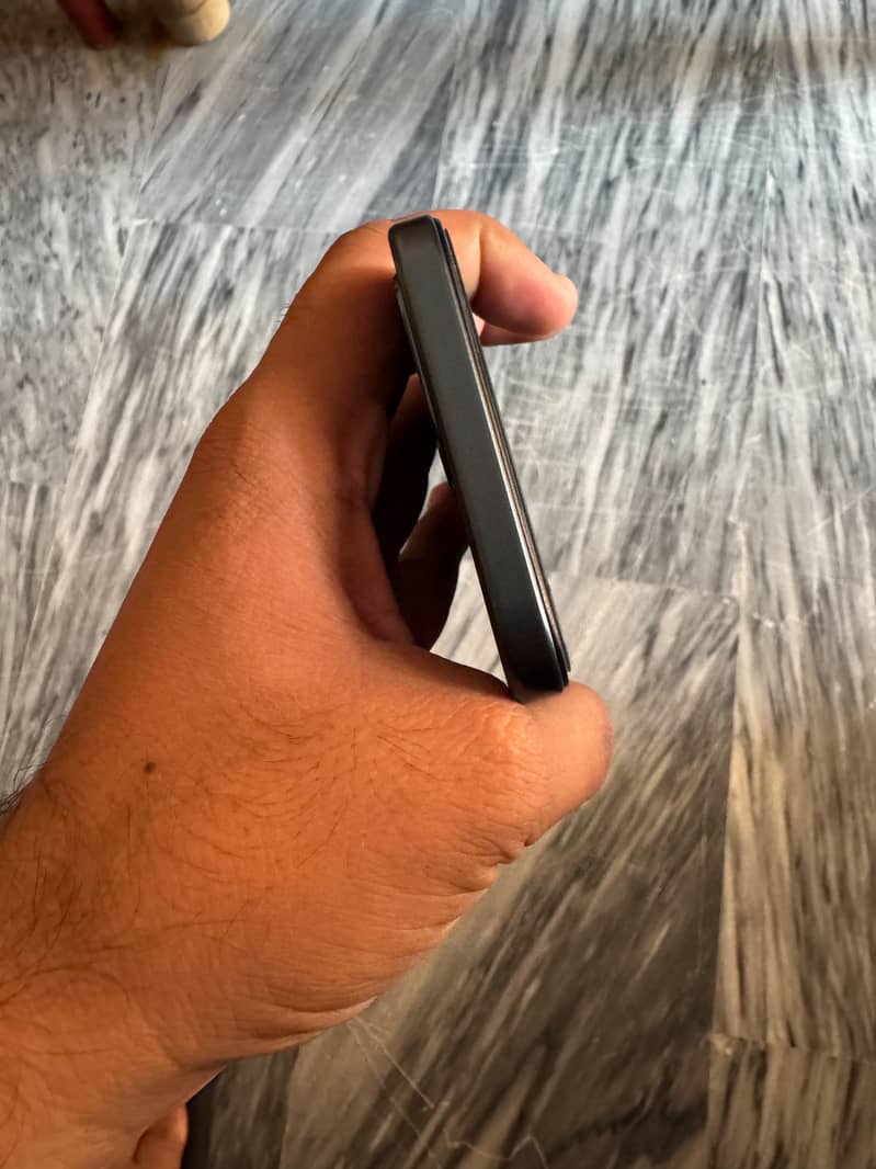 OPPO A6 2