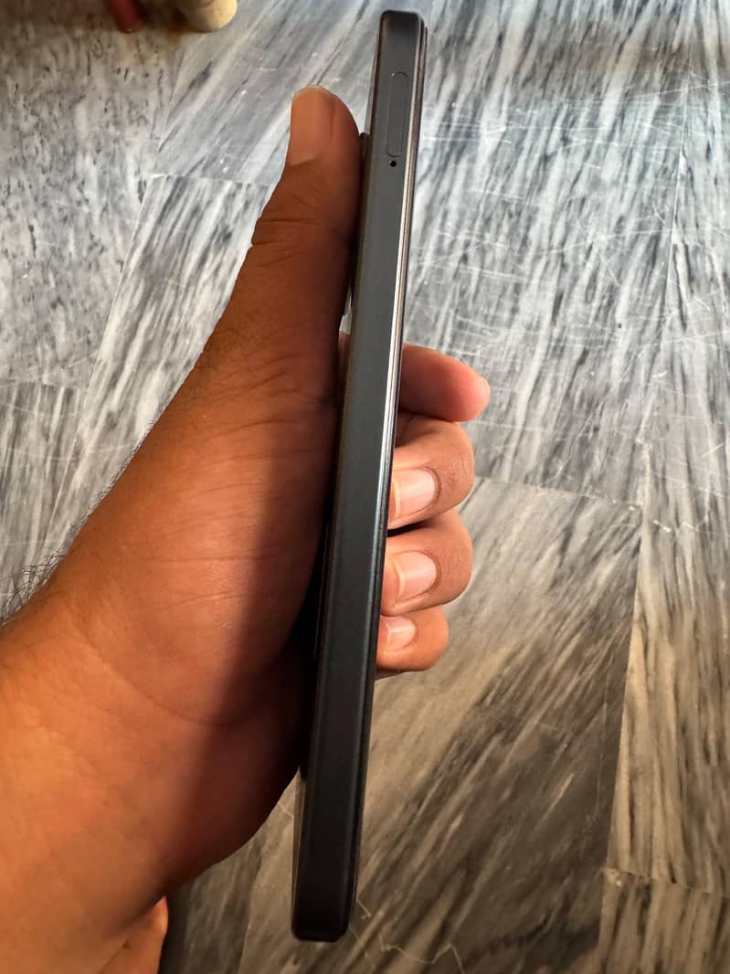 OPPO A6 3