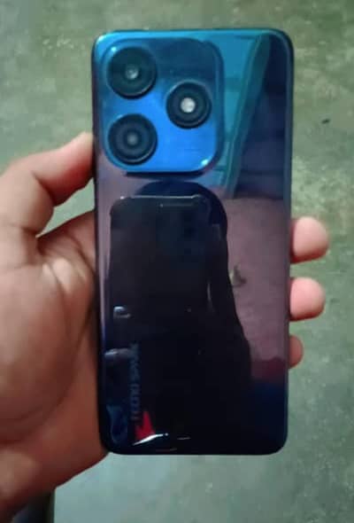 Tecno Spark 10C | 8GB RAM + 128GB Storage | Reasonable Price