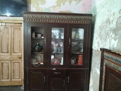 showcase bhajna hai