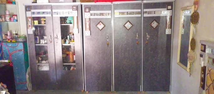 Furniture for Sale