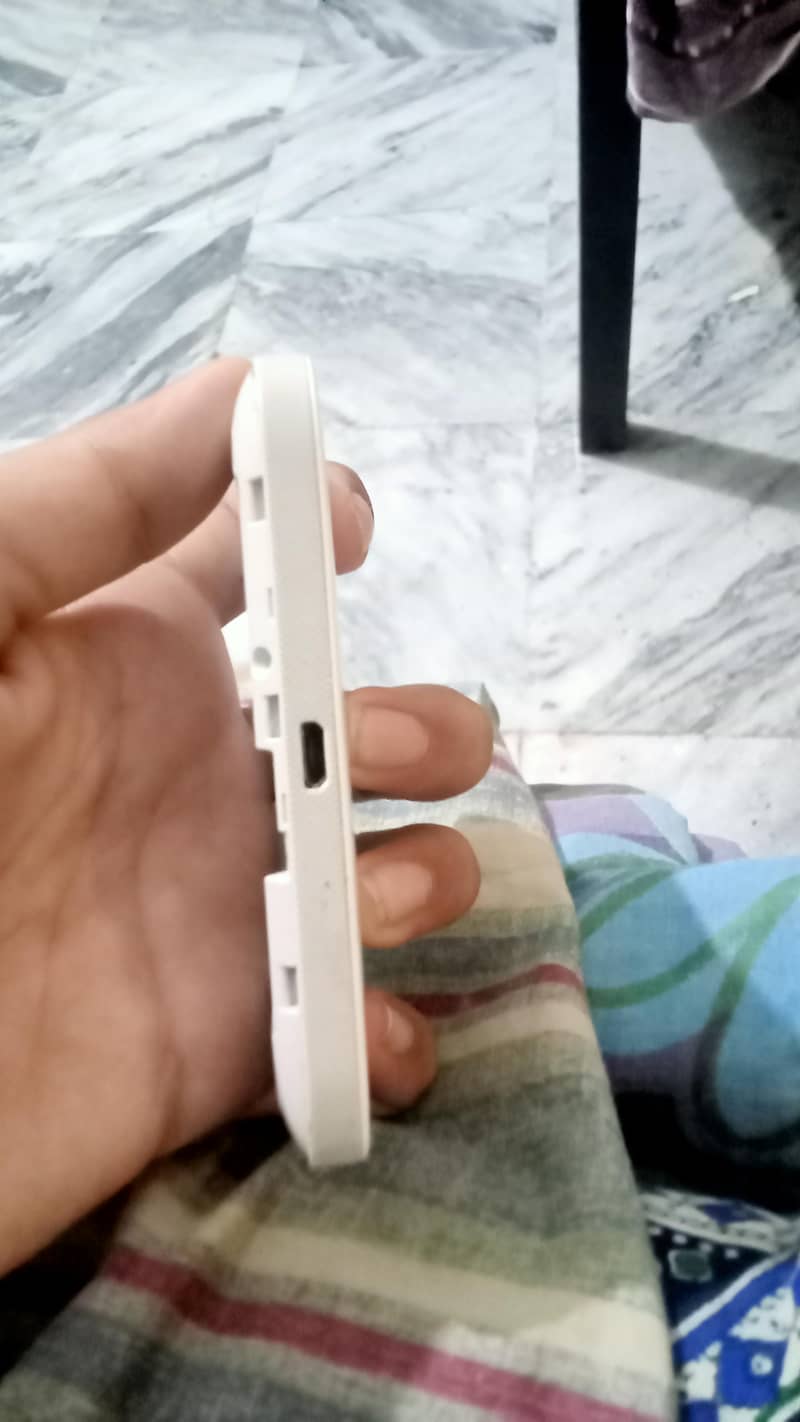 zong device 1