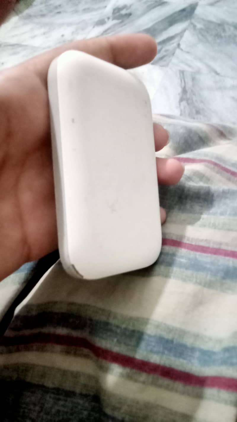 zong device 2