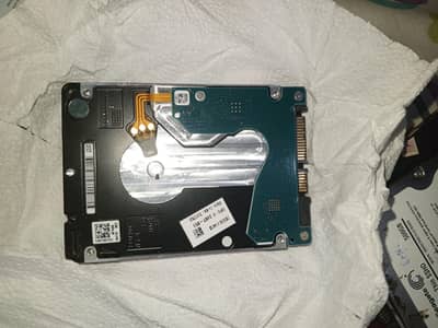 Ssd 128gb 256gb