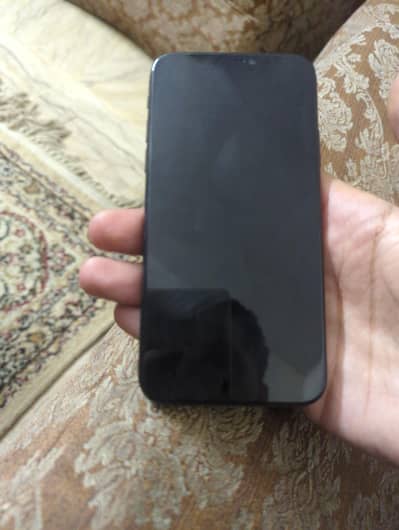 Apple iPhone XS