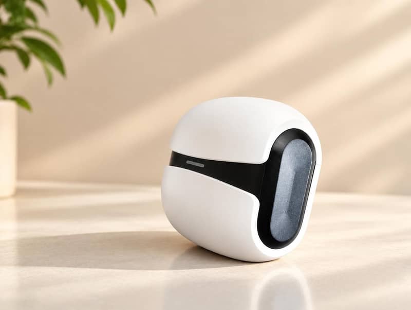 U39 | True Wireless headset 5