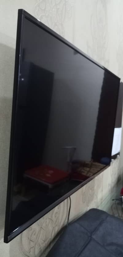 LED TV FOR SALE