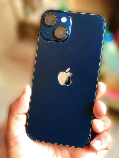 Apple iPhone 14