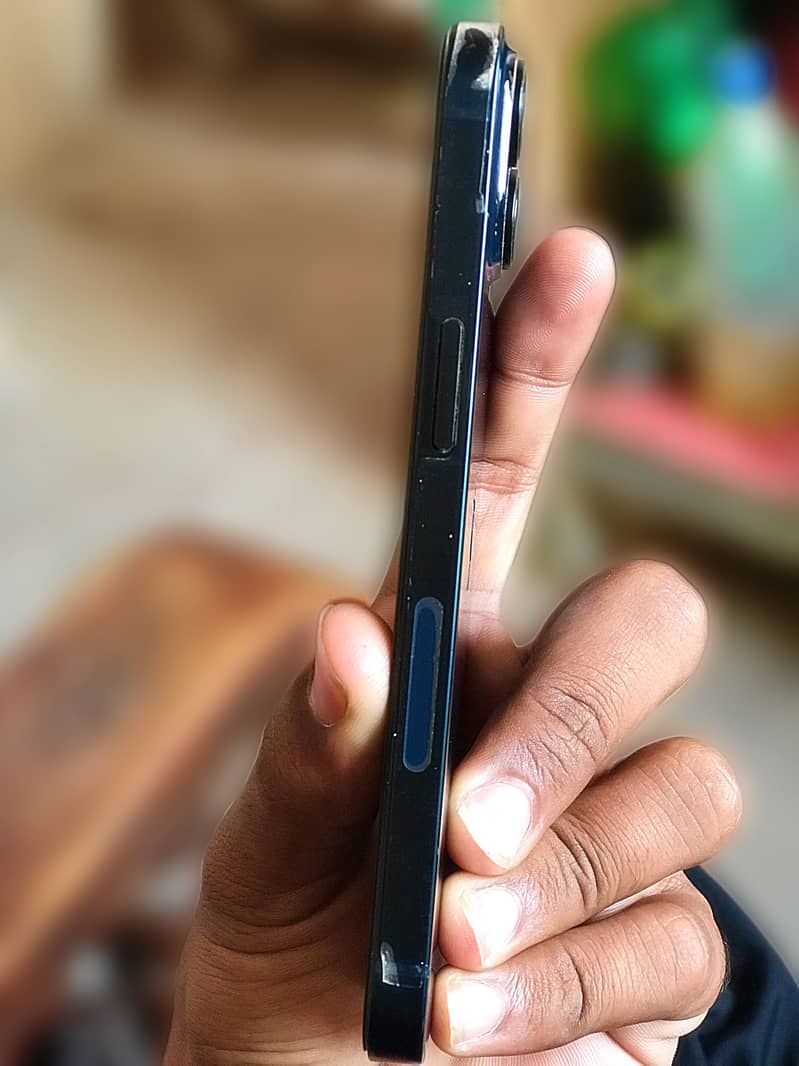 Apple iPhone 14 1