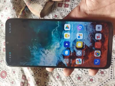 Realme C11