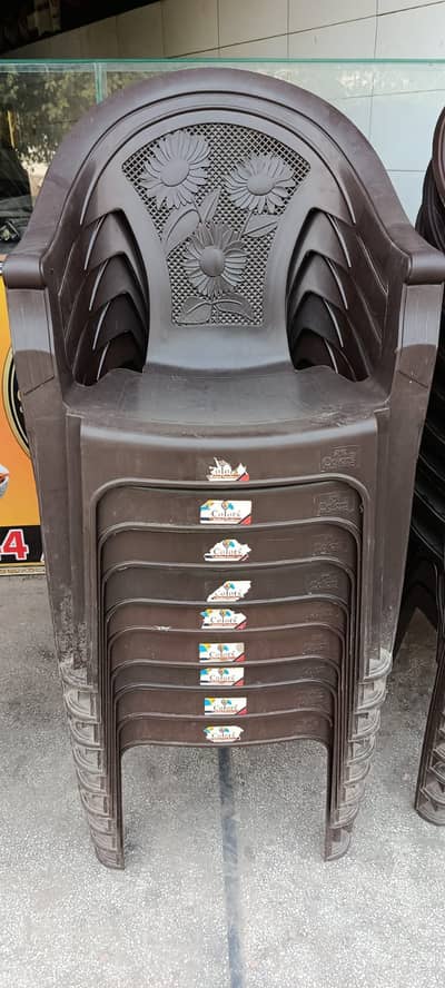 Plastic Chairs For Sale | Hotel Chairs | Plastic Tabels | 0321-887-863