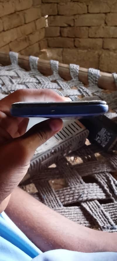 Other Mobiles Other Model