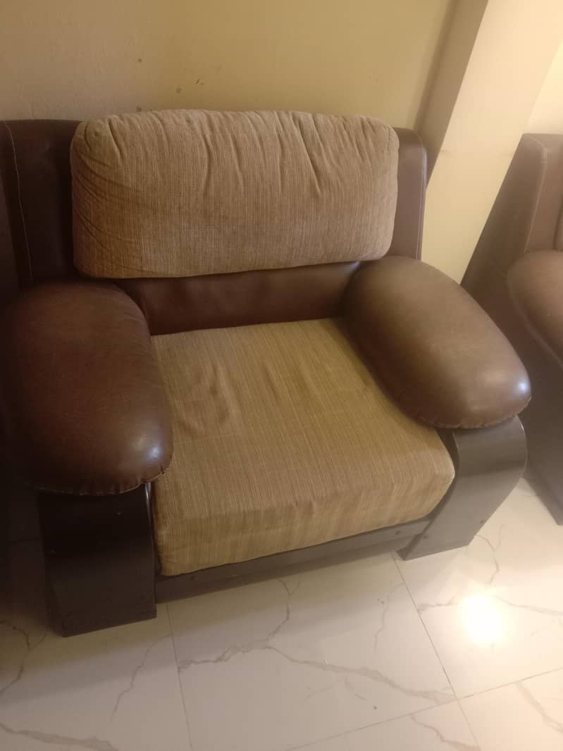sofa set 1