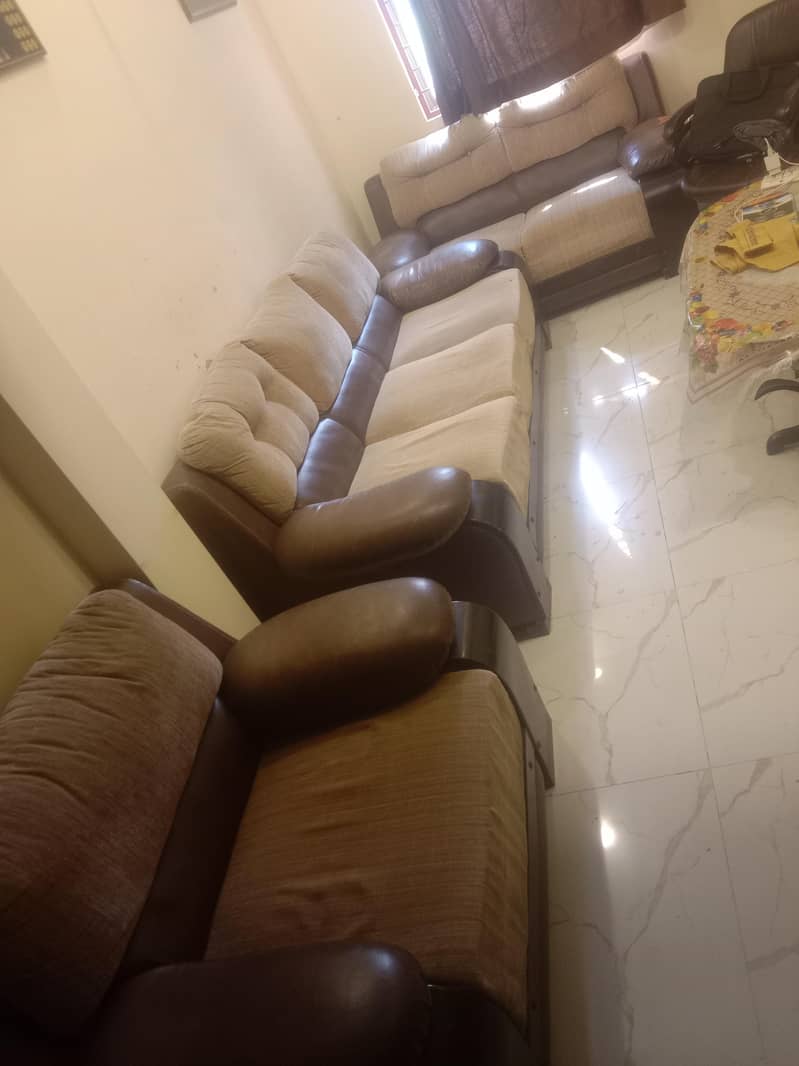 sofa set 2