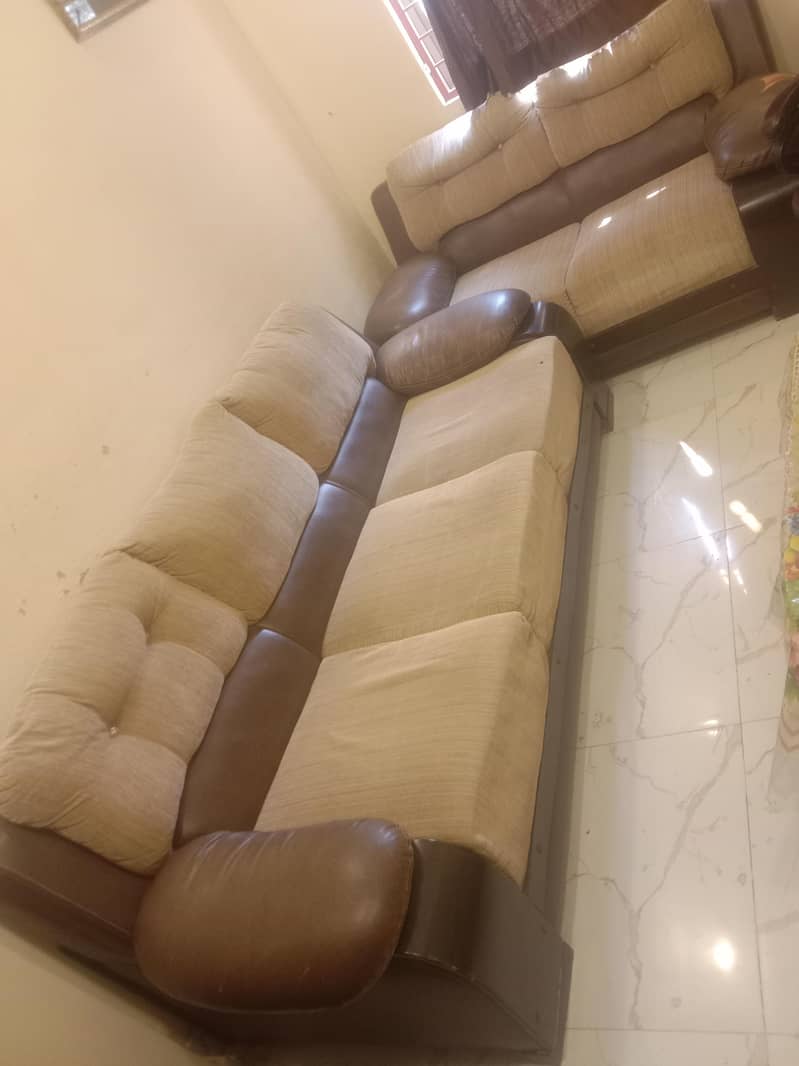 sofa set 3