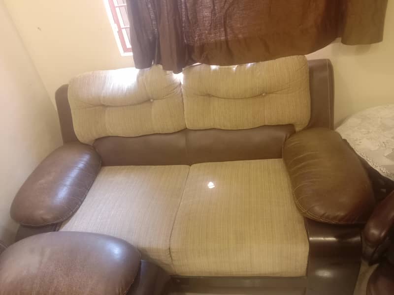 sofa set 4