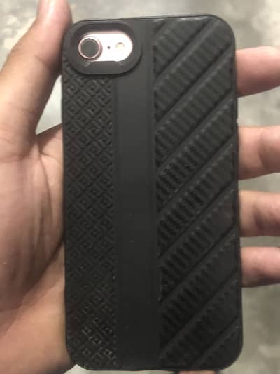 Apple iPhone 7 10/10