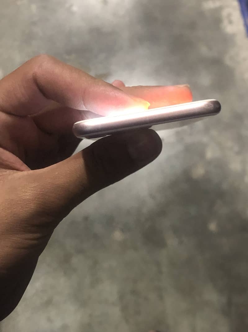 Apple iPhone 7 10/10 1