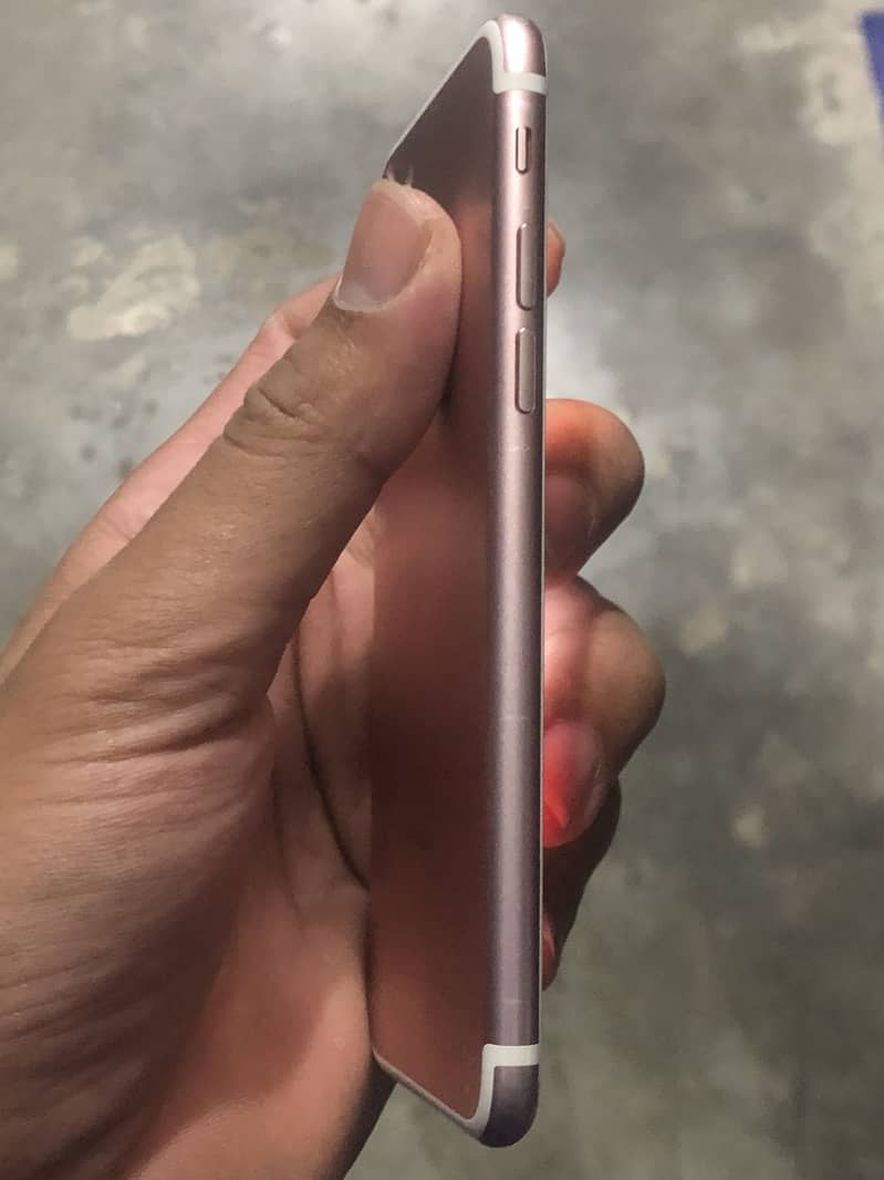 Apple iPhone 7 10/10 2