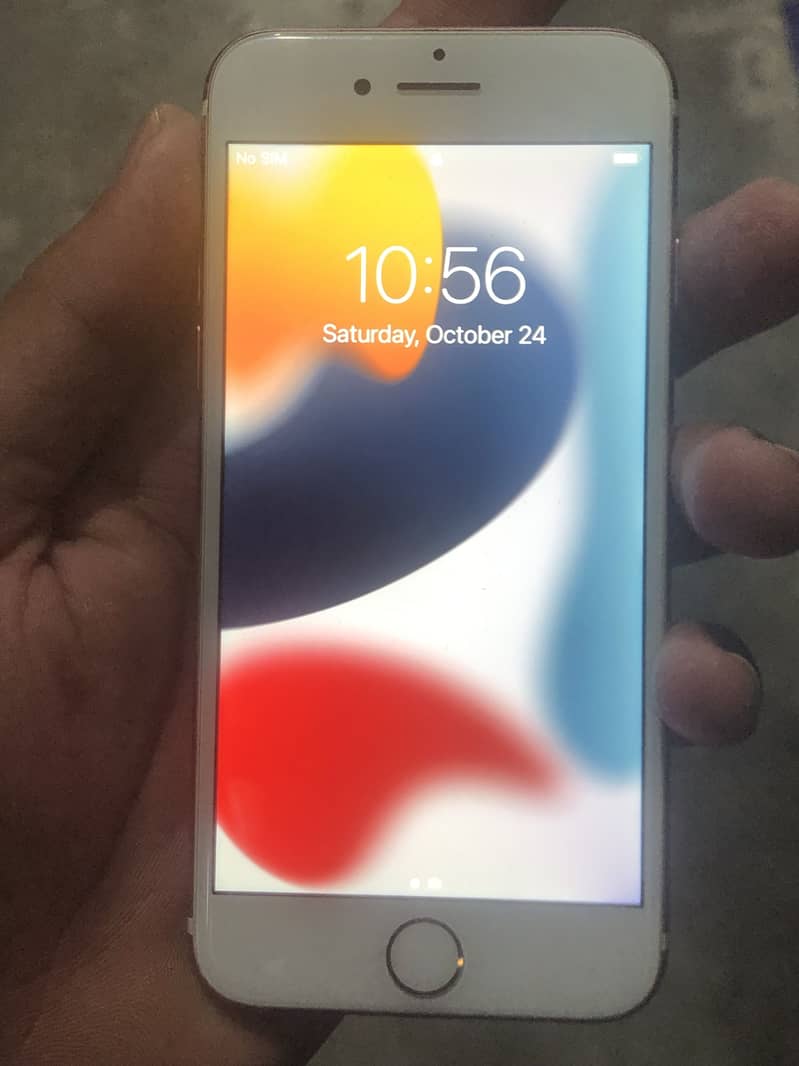 Apple iPhone 7 10/10 4