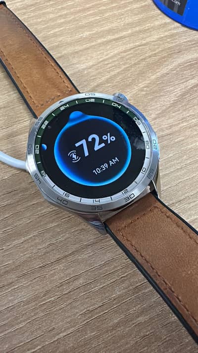 Huawei GT4