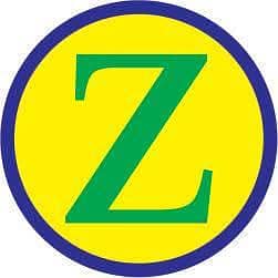 Sales Development Officer